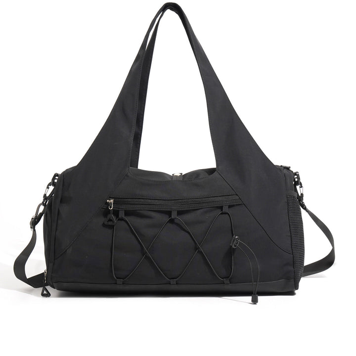 Sporty Tote Bag with Innovative Design Kalsten