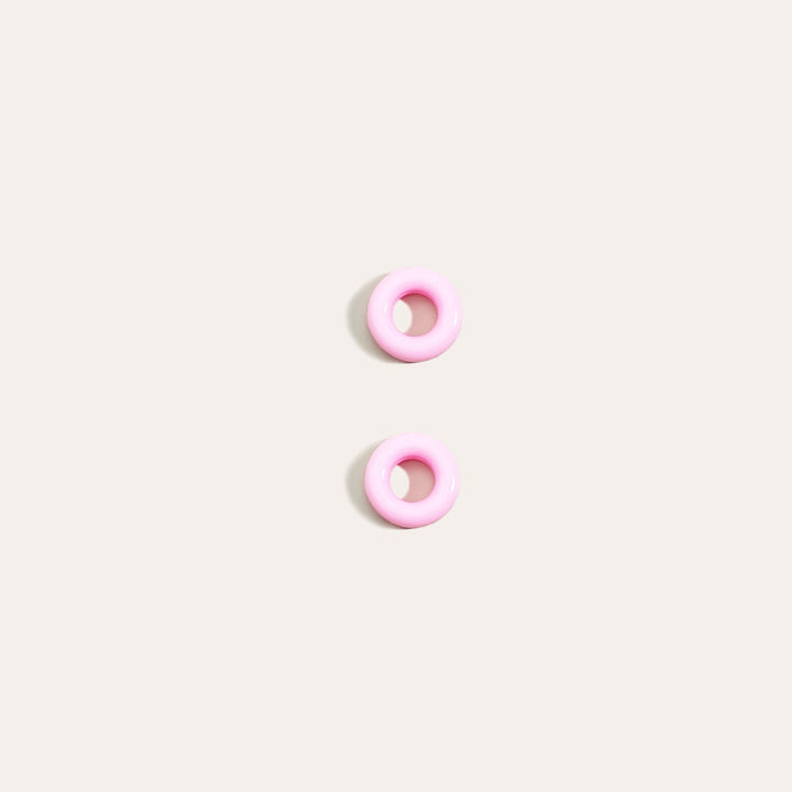 Reusable Silicone Earplugs Kalsten