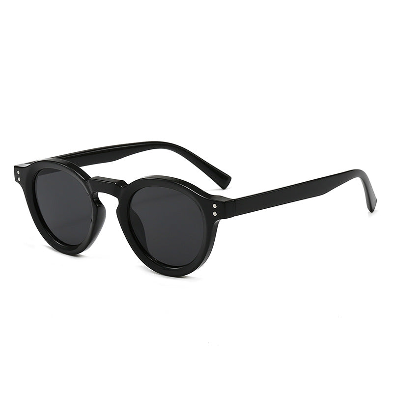 Ladies Modern Designed Glasses Kalsten