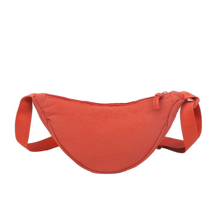 Hip bag Kalsten
