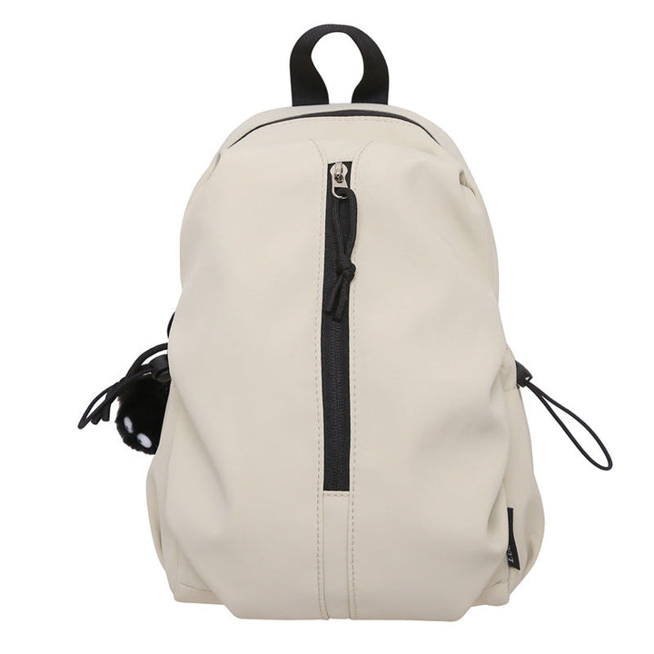 Minimalist School Backpack Kalsten