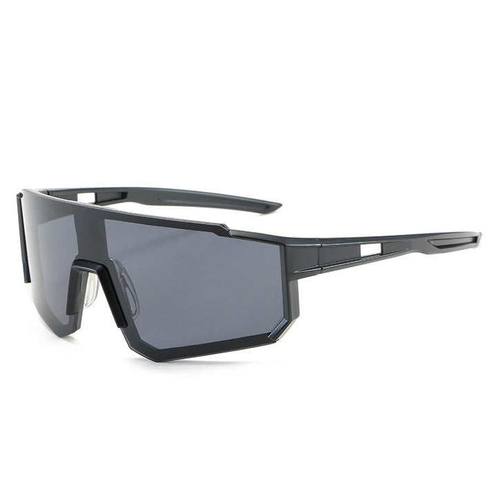 Women's Sports Protective Goggles Kalsten