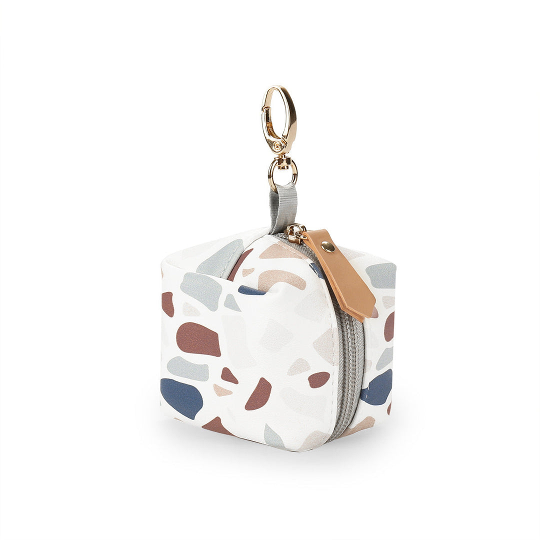 Stylish keychain bag Kalsten