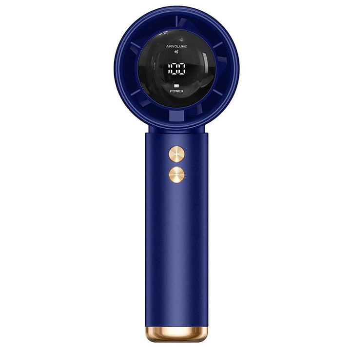Ladies Hair Volume Styler Kalsten