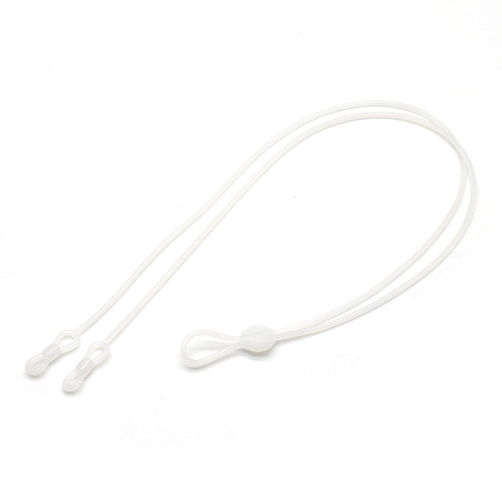 Adjustable Silicone Eyewear Retainer Strap Kalsten 1786692389