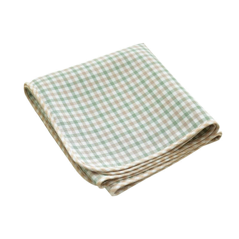 Baby Bedding Set Bowlift