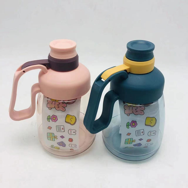 Ladies watering can with practical spout Kalsten