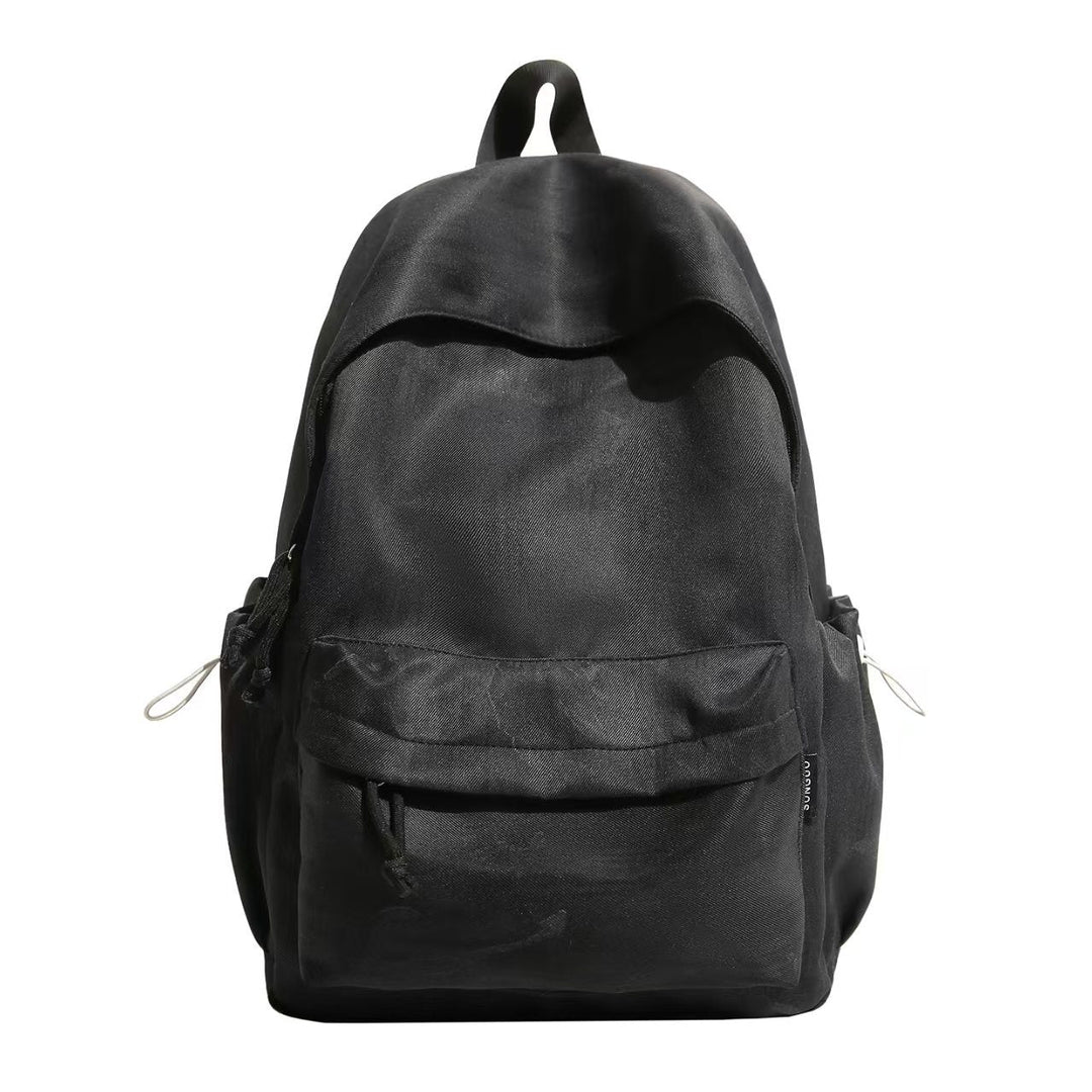 Durable Everyday Backpack Kalsten  1784809715