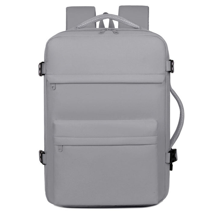Backpack with Modern, Water-Resistant Design by Kalsten