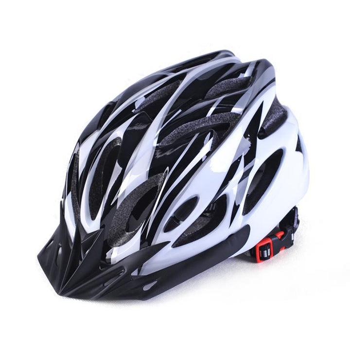 Mountain Bike Safety Helmet Kalsten