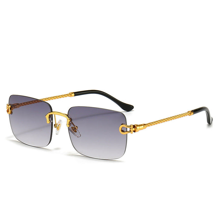 Women Sunglasses Kalsten