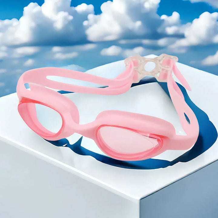 Swimming goggles Kalsten