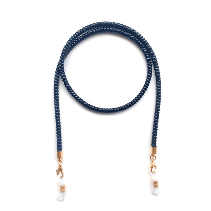 Durable Eyewear Retraction Cord Kalsten