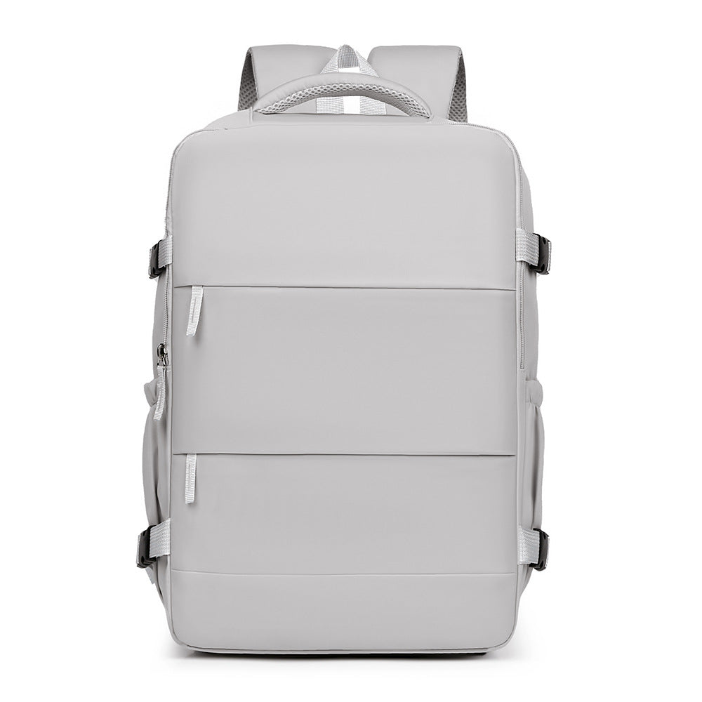 WoUrban Multifunctional Travel Backpack kalsten