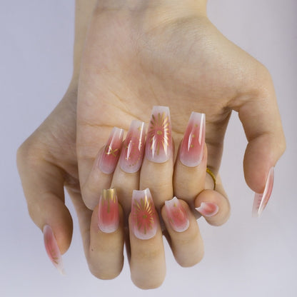 Care Nail Polish Acalora