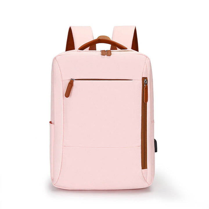 Professional Laptop School Backpack Kalsten