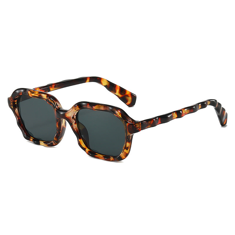 Women's trendy sunglasses Kalsten