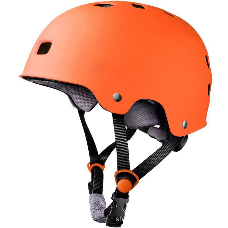 Adjustable Outdoor Sports Helmet Kalsten