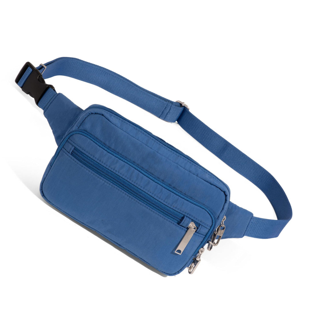 Unisex Waist Bag Kalsten