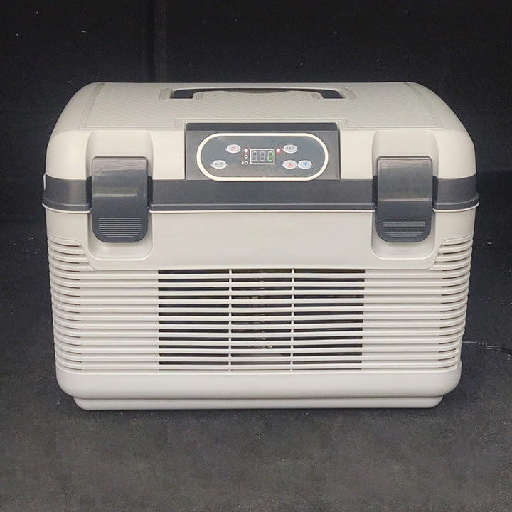 Portable Electric Cooler Kalsten