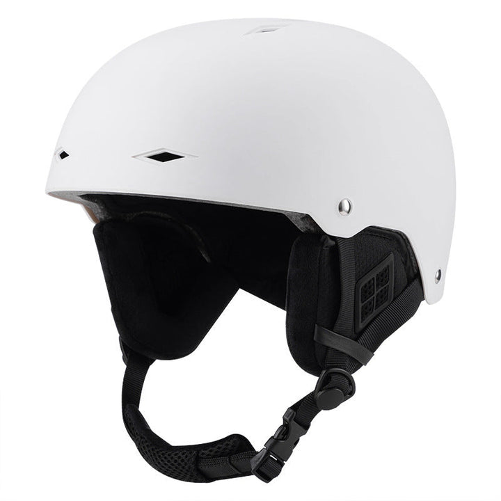 All-Season Snow Sports Helmet Kalsten