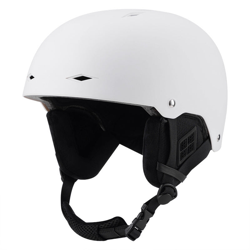 Snow Sports Helmet Kalsten