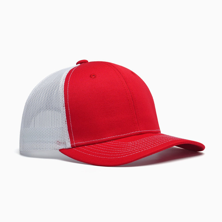 Women trendy Trucker Cap Kalsten