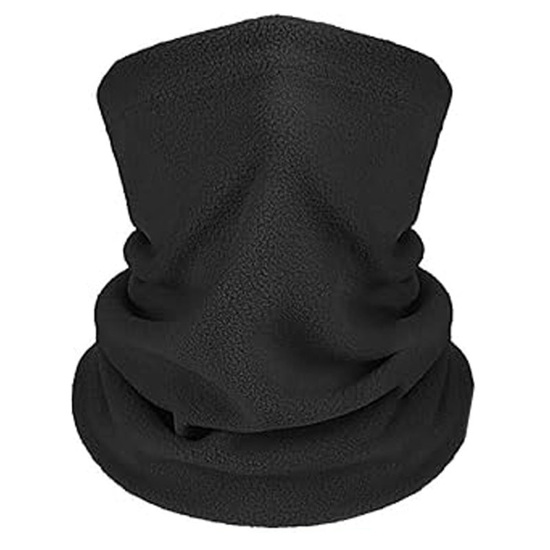 Ladies Fleece Neck Warmer Kalsten