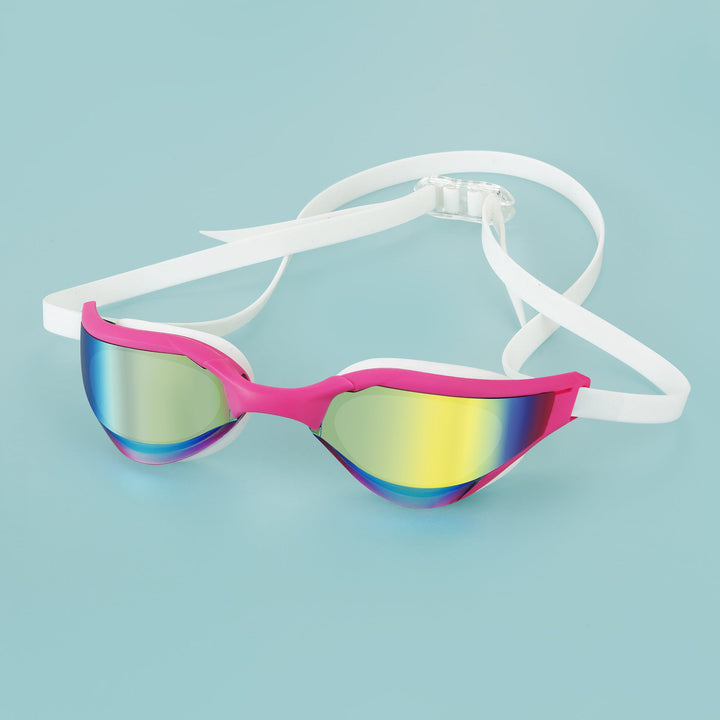 Swimming goggles Kalsten