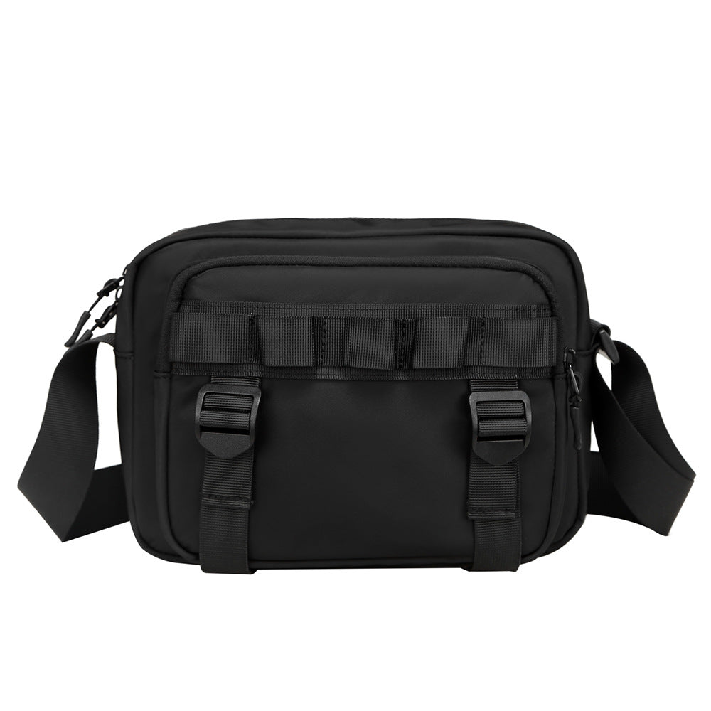 Tactical Utility Shoulder Sling Bag Kalsten