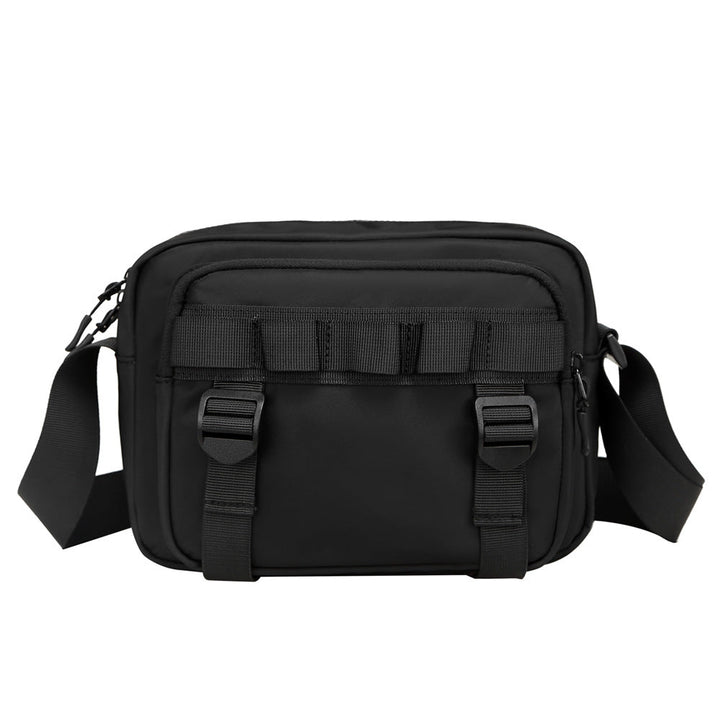 Tactical Utility Shoulder Sling Bag Kalsten