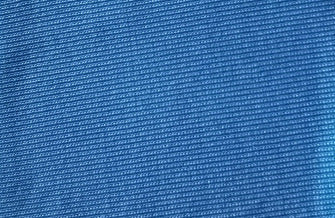 Ladies breathable sports jacket Kalsten