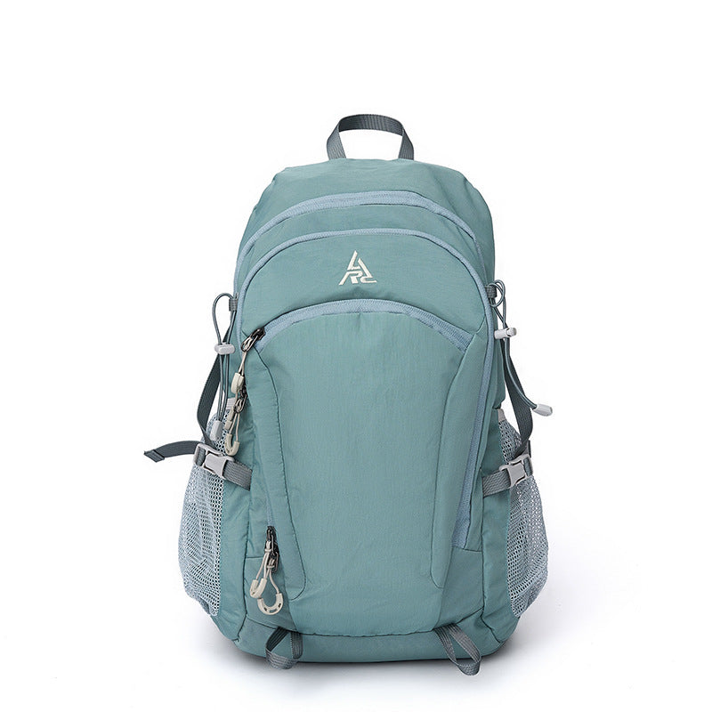 Lightweight Hiking School Backpack Kalsten