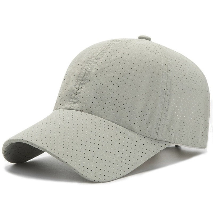 Women Breathable Performance Cap Kalsten