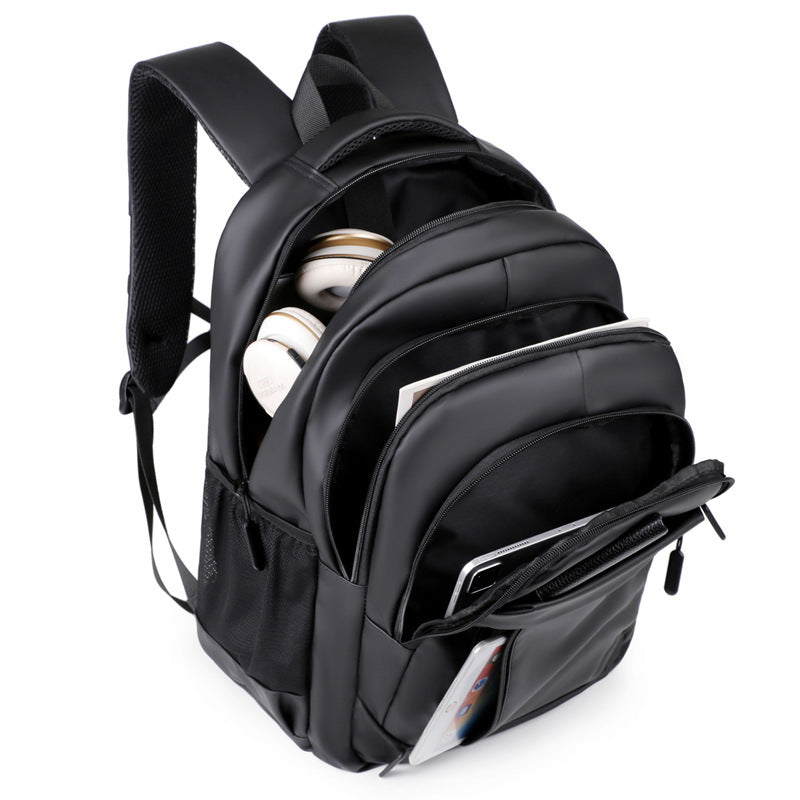Functional Laptop Backpack Kalsten