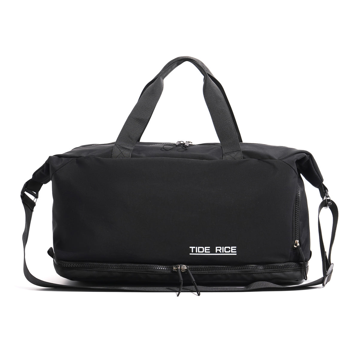 Travel Sports Duffel