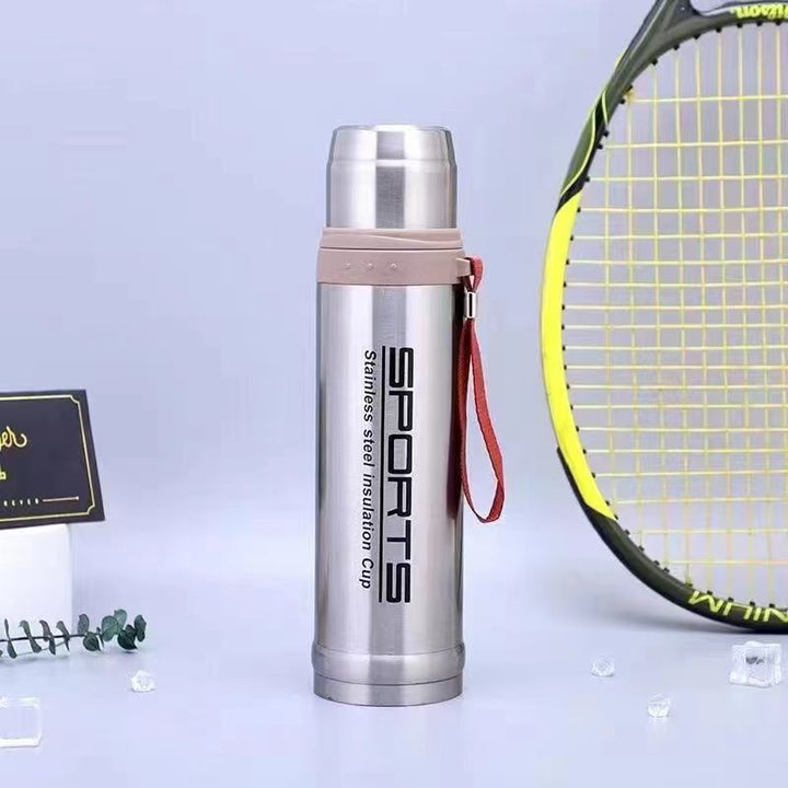 Ladies Insulated Bottle Kalsten