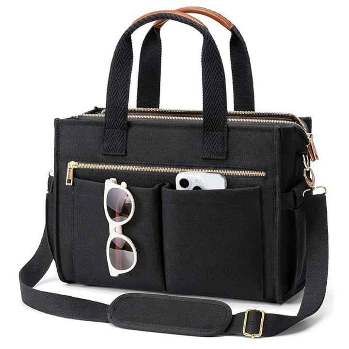 Multifunctional Handbag Kalsten