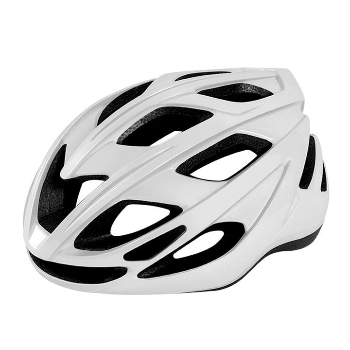 Cycling Helmet Kalsten