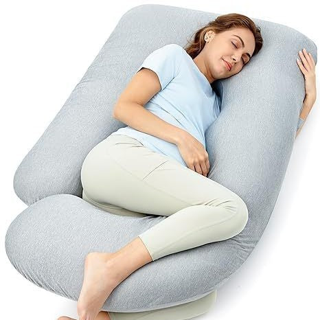 Pregnancy pillow Kalsten