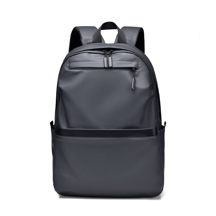 Urban Minimalist Backpack Kalsten