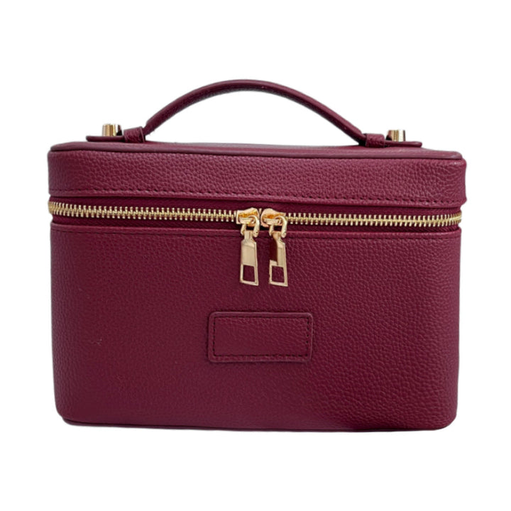 High-quality cosmetic storage Kalsten