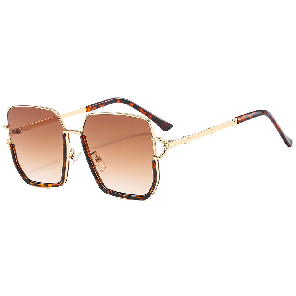 Ladies Sunglasses Kalsten
