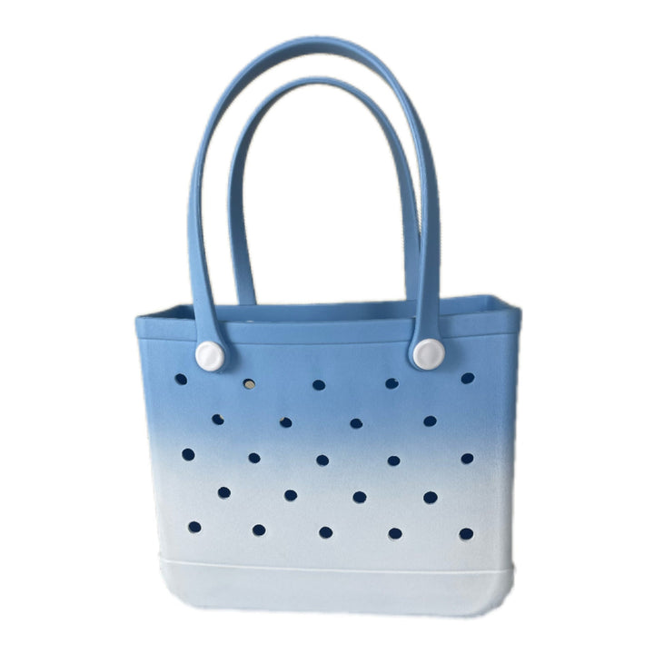 Trendy Pop-Up Shopping Bag Kalsten