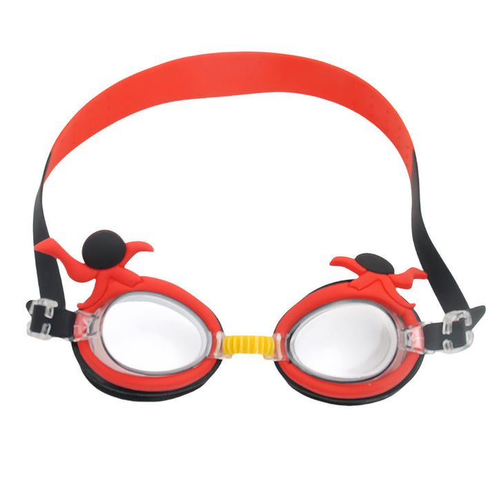 Kids Swim Goggles Kalsten