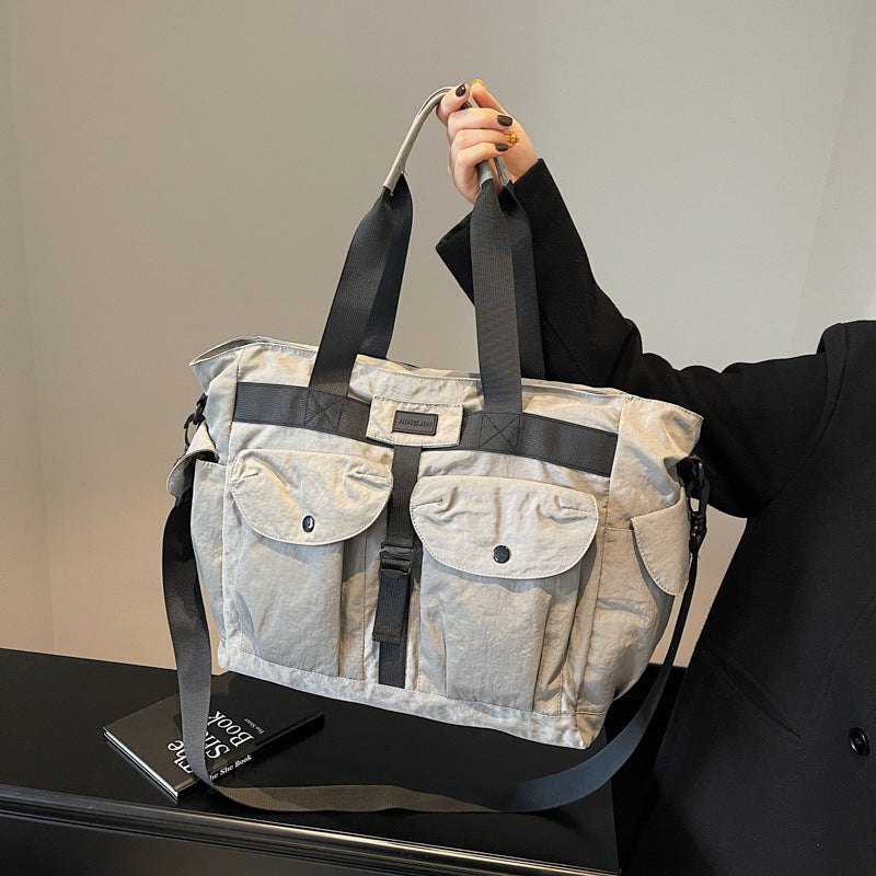 Everyday Multi-Function Bag Kalsten