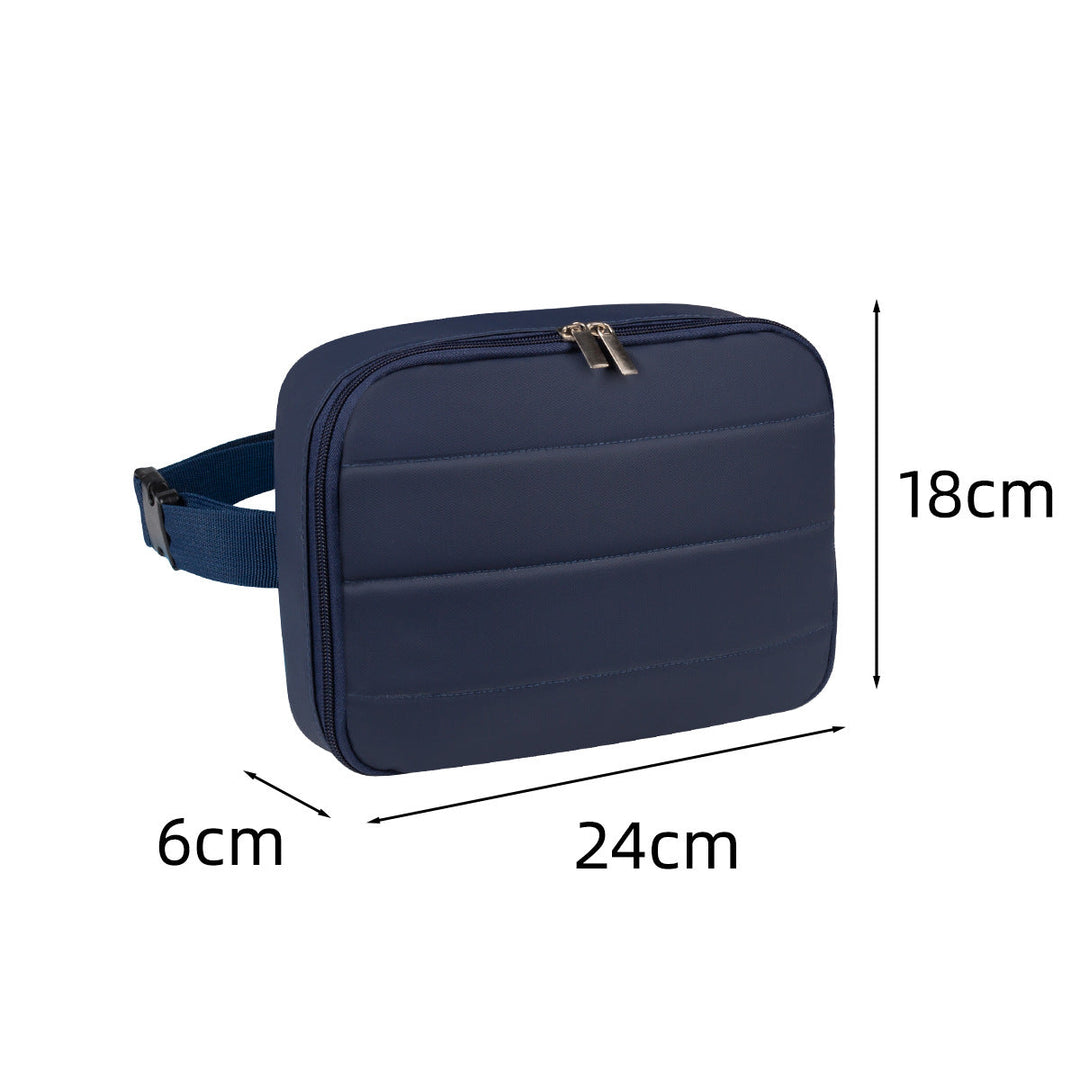 Women Versatile Storage Bag Kalsten