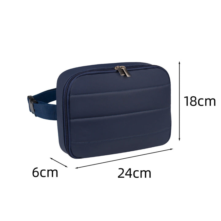 Women Versatile Storage Bag Kalsten