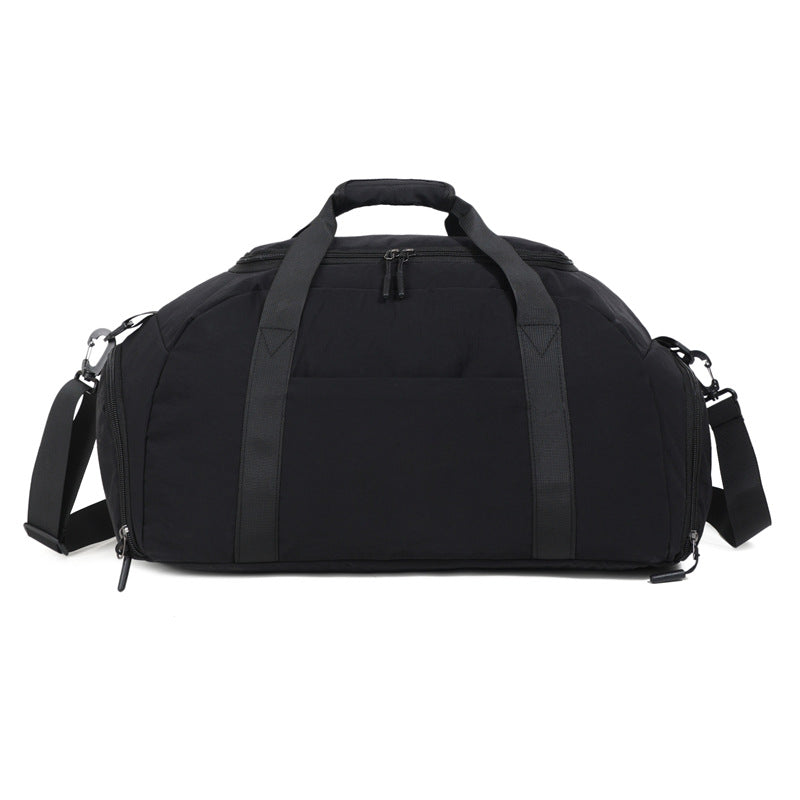 Women's large sports bag Kalsten