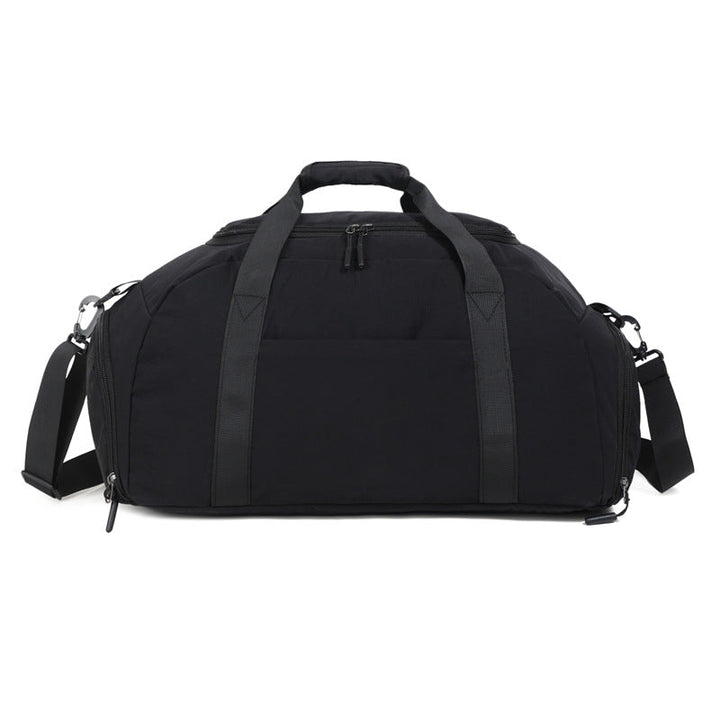 Women's large sports bag Kalsten